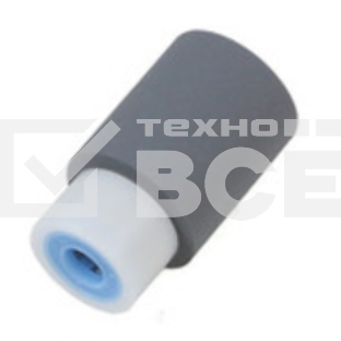 Ролик подачи бумаги 2AR07220 Kyocera KM-2530/FS-9100DN/C8100DN/C8500DN (C)
