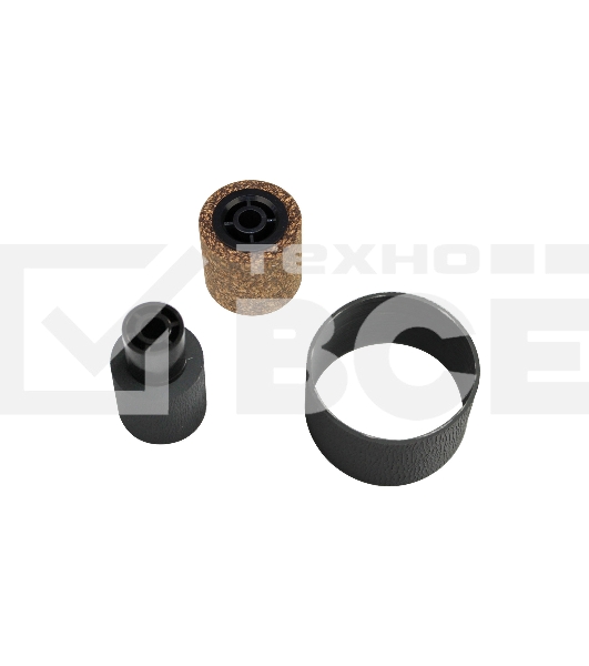 Комплект роликов Cet CET6676 (A859-2241/B477-2225/A806-1295) для Ricoh Aficio MP5500/MP6500/MP7500 (упак.:3шт)