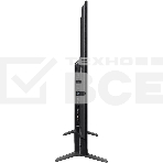 Телевизор Hisense 65
