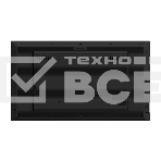 Панель Hisense 43