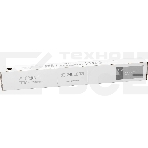 Картридж лазерный KYOCERA TK-6330 32 000 стр. для P4060dn, фото2