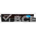 Картридж Pantum CTL-1100C for CP1100/CP1100DW/CM1100DN/CM1100DW/CM1100ADN/CM1100ADW/CM1100FDW Cyan (700 pages), фото13