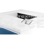 Принтер лазерный HP Color LaserJet Pro 4203dw (5HH48A), A4, цветной, печ.  33 стр/мин., 600 x 600 dpi, Wi-Fi, USB, Ethernet RJ-45, фото5