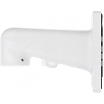 Кронштейн Dahua DH-PFB305W, фото 1