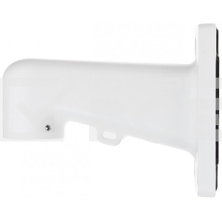 Кронштейн Dahua DH-PFB305W