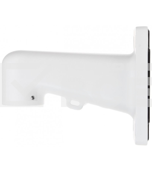 Кронштейн Dahua DH-PFB305W