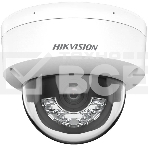 Камера видеонаблюдения IP Hikvision DS-2CD1143G2-LIU (2.8 MM) 2.8-2.8мм цв. корп.:белый, фото5
