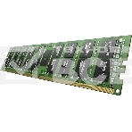Оперативная память Samsung, DDR4, 64GB (1x64GB), 3200MHz, CL22, ECC, RDIMM, фото4