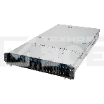 Платформа системного блока ASUS RS520A-E12-RS24U/WOCPU/WOM/WOGPU/Z , фото5