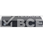 Коммутатор Dahua DH-CS4010-8ET-110 (L2) 8x100Мбит/с 2x1Гбит/с 8PoE 110W управляемый, фото6