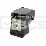 Картридж струйный Cactus CS-C9364 №129 черный (15 мл.) для HP PS 8053/8753/5943/2573/DJ 5900series, фото6