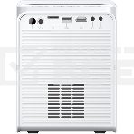 Проектор Cactus CS-PRC.04WT.WUXGA-A LCD 3200Lm (1920x1080) 2000:1 ресурс лампы:30000часов 1xUSB typeA 1xHDMI 1.35кг, фото10