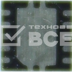Контроллер TPS61151 DRCR, фото 1