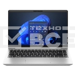 Ноутбук HP EliteBook 14