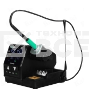 Паяльная станция SUGON T60 Configuration 2