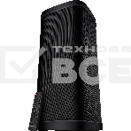 Колонка порт. Sven АС PS-930 черный 150W 1.0 BT/3.5Jack 7200mAh (SV-022402), фото29