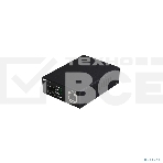 Автономный медиаконвертер ORIGO 1000Base-T / 1000Base-X SFP, фото2