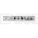 Мультигигабитный коммутатор Zyxel XMG-105, 5xRJ-45: 1/2.5G, 1xSFP+, настольный, бесшумный, фото9
