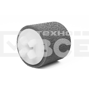 Ролик захвата бумаги (обходной лоток) NVPrint для Xerox VersaLink B7125/7130/7135, VersaLink C7120/7125/7130 / C7000 /C7020/7025/7030 ( 022K78481 / 859K23620) (совмест)