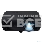 Проектор Acer X1229HP DLP 4500Lm (1024x768) 20000:1 ресурс лампы:6000часов 1xUSB typeA 2xHDMI 2.3кг, фото8