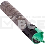 Картридж лазерный Ricoh 841587/841504/842061/842465 тип MPC2551HE черный для Aficio MP C2051/C2551, (10000стр.), фото4