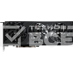 Видеокарта Gigabyte PCI-E GV-N5070WF3OC-12GD 1.0 NVIDIA GeForce RTX 5070 12Gb 192bit GDDR7 2805/28000 HDMIx1 DPx3 HDCP Ret, фото17