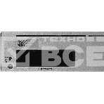 Коммутатор 24PORT 1000M 2SFP POE USW-PRO-24-POE UBIQUITI, фото13