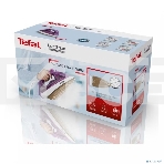 Утюг Tefal Steam Essential 2 FV1955E0, фото5