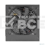 Блок питания Thermaltake Smart W3 600W, ATX 3.1, APFC, 12cm Fan, 80 PLUS, Retail, фото6