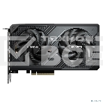 Видеокарта Gigabyte RTX 5060 GV-N5060WF2-8GD 1.0 NV RTX 5060 8Gb 128bit GDDR7 2497/28000/HDMIx1/DPx3 PCI-E 5.0, фото12