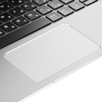 Модуль (матрица + стекло) для HP EliteBook Folio G1 FHD, фото13
