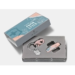 Нож перочинный Victorinox Classic SD Paris Style (0.6223.E221) 58мм 7 функций розовый подар.коробка, фото11