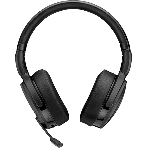 Беспроводные/проводные наушники EPOS Adapt 560 черный, накладные, Bluetooth + USB, активное шумоподавление, фото17