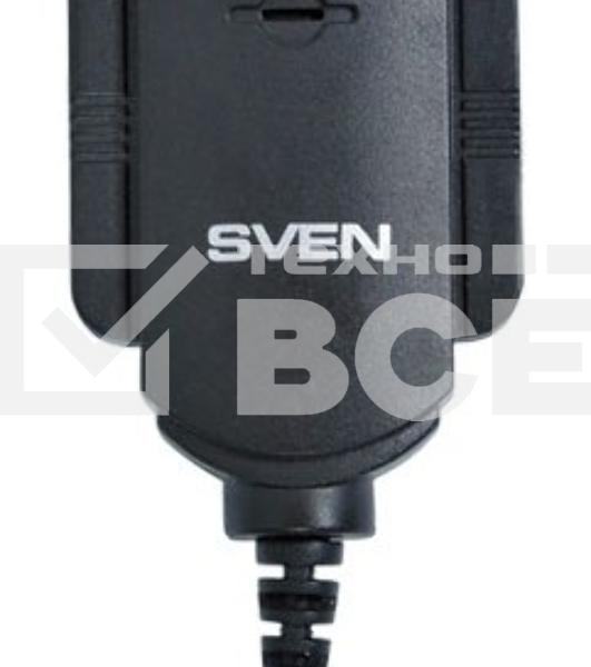 Микрофон Sven MK-150
