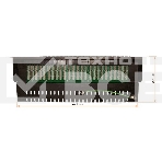 Патч-панель TWT (TWT-PP50TEL45) телефонная. 19