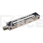 Замок электромагнитный Falcon Eye FE-L500W нержавеющая сталь серебристый, фото 1