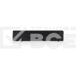 Коммутатор [ES-8-150W-EU] Ubiquiti EdgeSwitch 8 (150W Model) 2х SFP, 8х Gigabit RJ45, Passive PoE 24 В, фото2