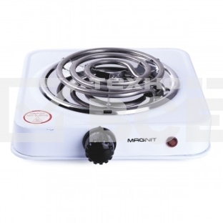 Электрическая плитка Magnit EH-1010