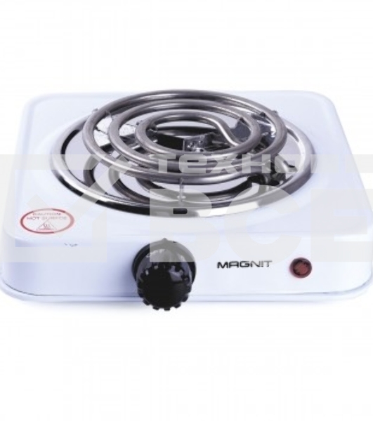 Электрическая плитка Magnit EH-1010