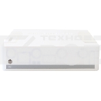 Роутер беспроводной MikroTik RB951UI-2HND N300 10/100BASE-TX белый, фото3