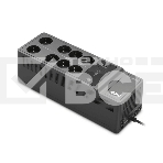 Источник бесперебойного питания APC Back-UPS ES 650VA/400W, фото7