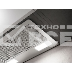 Встраиваемая вытяжка Elica ERA S IX/A/52 / 850 м3/ч, нержавеющая сталь, фото3