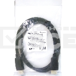 Кабель Defender HDMI-03 HDMI M-M, ver 1.4, 1.0 м, фото4