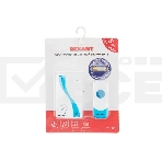 Беспроводной дверной звонок Rexant RX-2, фото3