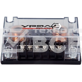 Кроссовер Ural AK (упак.:2шт)