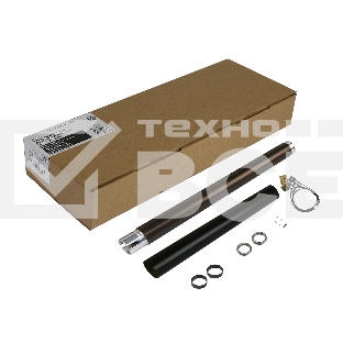 Комплект восстановления Cet CET6603 (126K35550-Kit) для Xerox WorkCentre 3615DN/3655S/3655X