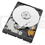 Жесткий диск Seagate HDD 500 Gb  BarraCuda ST500LM034 2.5