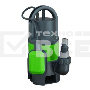 Насос дренажный Oasis DN 150/6 P0000005607