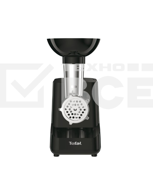 Мясорубка Tefal NE111832