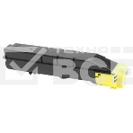 Картридж лазерный Kyocera TK-8305Y (1T02LKANL0) желтый для TASKalfa 3050ci/3550ci 15000 стр., фото6